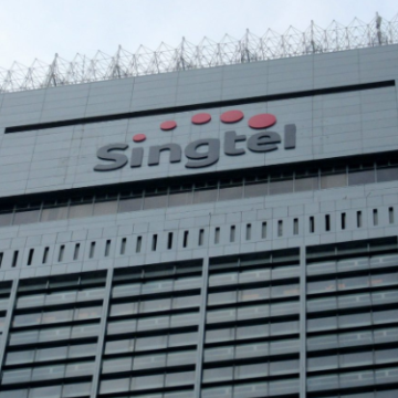 Singtel Responds to Allegations of Chinese Hacker Group Involvement in June Malware Attack