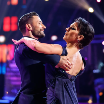 BBC to Make Strictly Less Competitive While Ensuring Show Continues, Says Director General