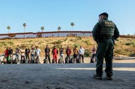 US Border Patrol Must Ensure Safety of Children in Migrant Camps, Judge Rules