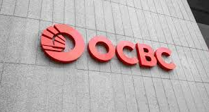 Why OCBC and UOB Should Privatize Their Insurance Arms, Great Eastern and United Overseas Insurance