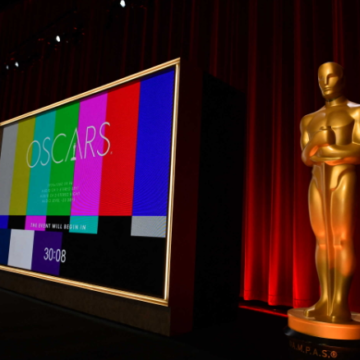 Oscars 2024: Complete Rundown of Hollywood’s Biggest Night