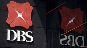 “DBS Expands DigiVault Feature to Allow Fund Locking in Existing Accounts”