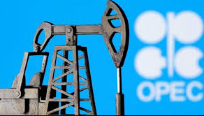 OPEC Predicts Strong Oil Demand Growth in 2025, Driven by China and the Middle East