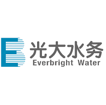 China Everbright Issues 2024 First Tranche MTNs at 2.8% to Repay 2021 Notes