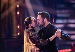 Strictly Come Dancing 2021: Semi-Final Results