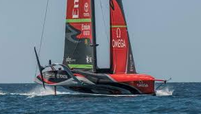 America’s Cup 2024: A Beginner’s Guide to Sailing’s Most Prestigious Trophy