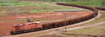 HPX Applauds the Creation of Liberia’s National Railway Authority