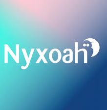 Vestal Point Capital Acquires Significant Stake in Nyxoah