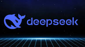 Ho Ching’s Post on Chinese AI Startup DeepSeek Sparks Global Attention and Controversy