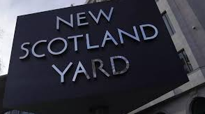 Court Ruling Forces Met Police to Reinstate Officers Removed Over Vetting Scheme