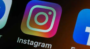 Meta Issues Apology After Instagram Users Exposed to Disturbing Violent Content