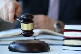 Senior Executive Faces Legal Action Over Downloading Confidential Files Before Resignation Senior Executive Faces Legal Action Over Downloading Confidential Files Before Resignation