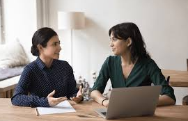 Employee Recognition Boosts Innovation and Retention, Leading to Business Success Employee Recognition Boosts Innovation and Retention, Leading to Business Success