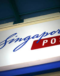SingPost Concludes Sale of Australian Logistics Unit for S$845 Million SingPost Concludes Sale of Australian Logistics Unit for S$845 Million