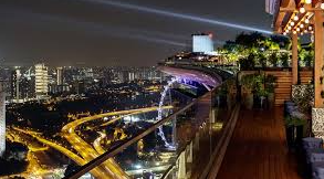 Haidilao Worker Reveals $10K Monthly Salary in Viral Video, Company Responds Haidilao Worker Reveals $10K Monthly Salary in Viral Video, Company Responds