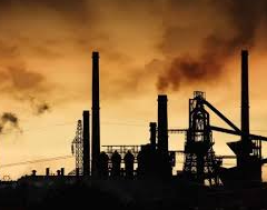 Government Weighs Takeover of British Steel Amid Growing Industry Uncertainty